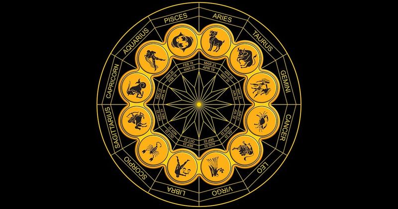 Horoscop 28 august 2025