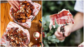 Consumul de carne reduce riscul de cancer - un nou studiu răstoarnă tot ce știam despre alimentație