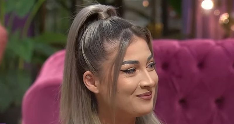 veronica casa iubirii, lia casa iubirii