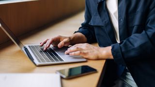 AGDE solicită aplicarea imediată a prevederilor legale privind remunerația compensatorie pentru copia privată &icirc;n beneficiul editorilor de presă