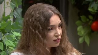 veronica casa iubirii, dorobantu casa iubirii