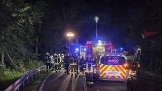 romani morti, tragedie, accident mortal, Germania 
