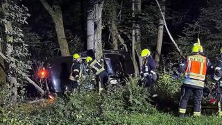 romani morti, tragedie, accident mortal, Germania 