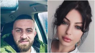 VIDEO Familia șoferului român care a pierit în Germania, declarații după accidentul cutremurător: „Mi-a rupt sufletul”. Salvatorii care au ajuns la locul tragediei, în care au murit și alte trei persoane, au nevoie de consiliere