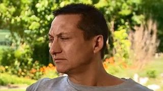 VIDEO Alertă &icirc;n Australia! Un suveranist &icirc;narmat a ucis doi polițiști. Este căutat de forțele de ordine