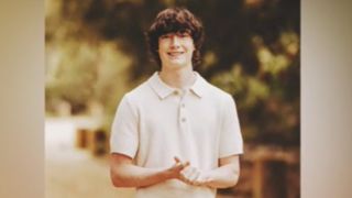 VIDEO ChatGPT, acuzat că a contribuit la sinuciderea unui adolescent. Familia dă în judecată compania