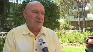 VIDEO Sezonul estival pe litoralul sudic se încheie. Hotelierii pregătesc închiderea unităților de cazare