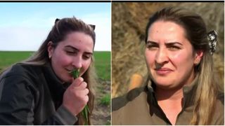 VIDEO „Nu aveam voie să spunem pentru cine lucrăm”. A dat lumea poleită pe viața de la stână