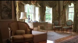 Cristina Teleanu a lucrat șapte ani &icirc;n Marea Britanie