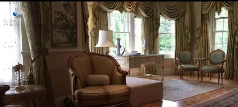 Cristina Teleanu a lucrat șapte ani în Marea Britanie