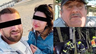 „Vreau să îmi văd băiatul acasă, să mi-l îngrop creștinește” Tatăl lui Costi, românul care a murit în Germania alături de logodnica sa, strigăt de durere! Taxele de repatriere sunt enorme