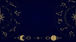 Horoscop 29 august 2025