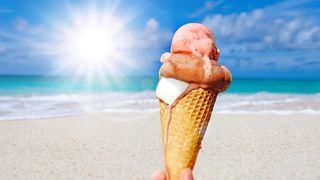 Mesaje pentru ultima zi de vară