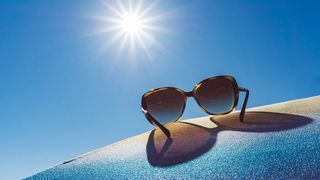 Mesaje pentru ultima zi de vară: Urări frumoase pentru 31 august 2025