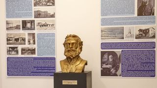 Un nou sezon &rdquo;ROventura&rdquo; &icirc;ncepe s&acirc;mbătă, la Kanal D, cu o incursiune memorabilă &icirc;n Delta Dunării