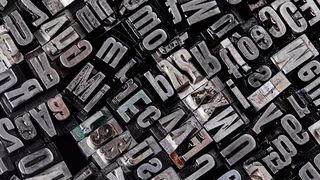 Jargon de cazino: 20 de termeni pe care trebuie să-i știi