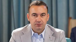 Facturile uriașe la energie vor scădea! Guvernul anunță soluții care ar putea reduce prețurile: „Să avem unul dintre cele mai mici prețuri din UE”