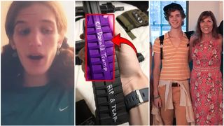 Motivul șocant al ucigașului de la școala catolică din Minneapolis. "Era obsedat de ideea asta"