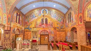 &Icirc;nceputul Anului bisericesc: Sărbătoare mare &icirc;n Calendarul ortodox pe 1 septembrie 2025. Ce semnificație are această zi