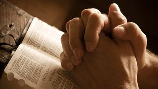 Rugăciune pentru elevi, la &icirc;nceputul de an școlar