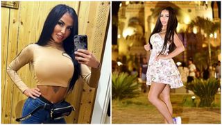 &bdquo;Nu am liniște!&rdquo; Mama Denisei, rom&acirc;nca ucisă &icirc;n Italia, convinsă că nu fiica ei se află &icirc;n sicriu! Femeia ia &icirc;n calcul deshumarea tinerei: &bdquo;Ce &icirc;i interesa pe ei dacă &icirc;mi fac eu rău?&rdquo;