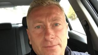 Gheorghe a plecat spre Italia, dar de atunci nu se mai știe nimic de el. Bărbatul din Botoșani a dispărut din senin