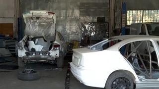 VIDEO Cazul Euroins s-ar putea repeta. Pericol pe piața asigurărilor auto din Rom&acirc;nia