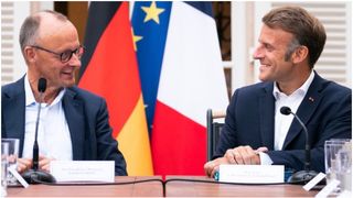 Veste proastă despre războiul din Ucraina. "Ar putea dura încă multe luni", spune cancelarul german