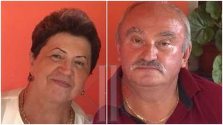 soti morti, accident rutier, tragedie 