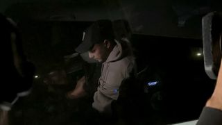 criminal otopeni, copil omorat, descindere, jandarmi 