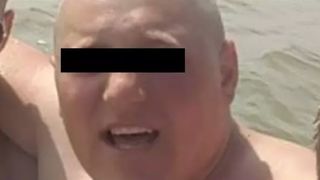 criminal cluj, lacul tarnita, femeie ucia 