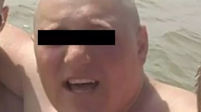 criminal cluj, lacul tarnita, femeie ucia 