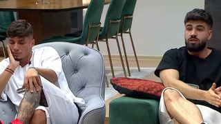 moldo casa iubirii, veronica casa iubirii