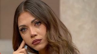 lucia casa iubirii, veronica casa iubirii, concurenti casa iubirii 