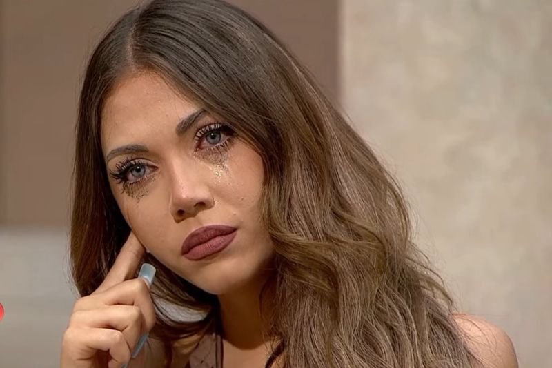 lucia casa iubirii, veronica casa iubirii, concurenti casa iubirii 