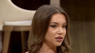 lucia casa iubirii, veronica casa iubirii, concurenti casa iubirii 