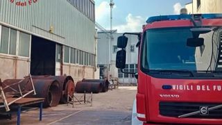 muncitor mort, italia, moldovean mort