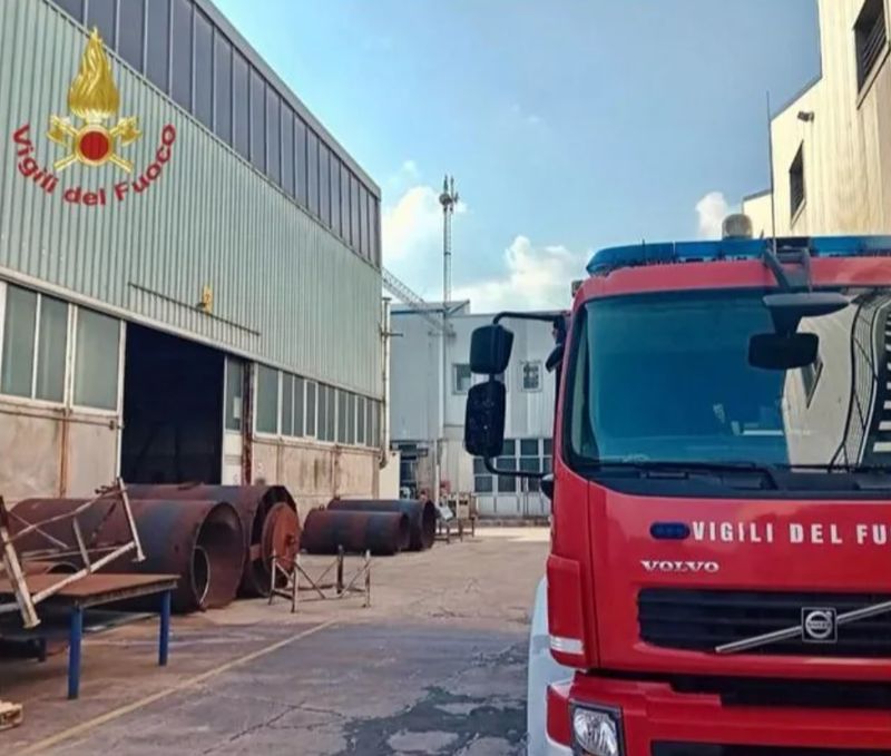 muncitor mort, italia, moldovean mort