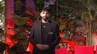 ahmed, concurent nou casa iubirii, baieti casa iubirii