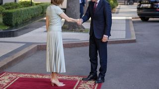 nicusor dan, maia sandu, republica moldova