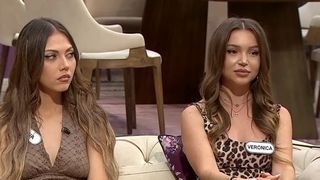 veronica casa iubirii, lia casa iubirii