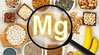 (P) Ce nu ți-a spus nimeni despre magneziu – de ce contează când faci sport, conduci sau te enervezi repede