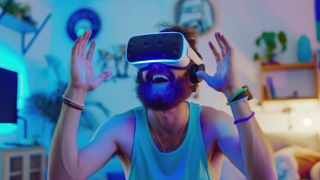 (P) Inovații cheie pentru 2025 care impulsionează divertismentul de generație următoare