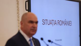 Social-democrații reacționează după ce Ilie Bolojan a amenințat cu demisia: &bdquo;Nu poți să &icirc;ți iei jucăriile să pleci&rdquo;. Mesajul dur venit de la PSD