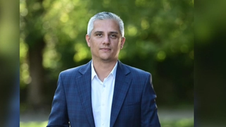 VIDEO Ei sunt funcționarii publici din Baia Mare și Galați care au plecat în Miami, pe bani publici. Cât au costat deplasările