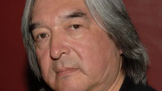 A murit actorul Graham Greene, nominalizat la Oscar pentru rolul din "Dansând cu lupii"