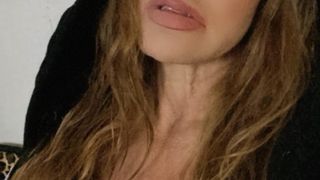 Jennifer Asbenson&nbsp;