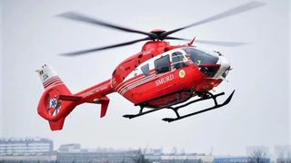 Ruben a murit la doar 22 de ani, strivit de motocicleta de teren pe care doar ce și-o cumpărase: ”Era desfigurat, n-aveau ce să-i mai facă”