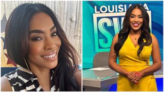 Doliu în televiziune. Celeste a pierit fulgerător la doar 42 de ani. " Este un șoc imens pentru noi"