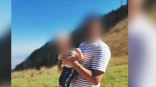 VIDEO Moartea lui Victor, copilașul de nici doi ani care a pierit &icirc;necat la grădiniță, ridică semne de &icirc;ntrebare. Directoarea, reținută pentru ucidere din culpă